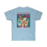 Fly Zappa T-Shirt