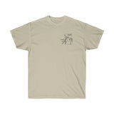 Jack Holcroc T-Shirt