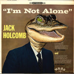 Jack Holcroc