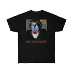 Barry Mandrill T-Shirt