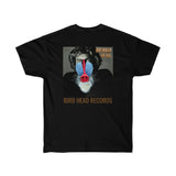 Barry Mandrill T-Shirt